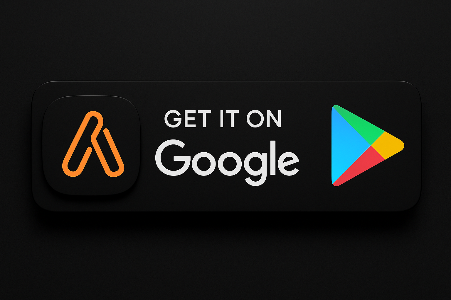 Únete a ApexExpense